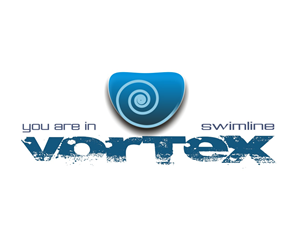 Design de Logo par LIBRA pour ce projet | Design #2266202