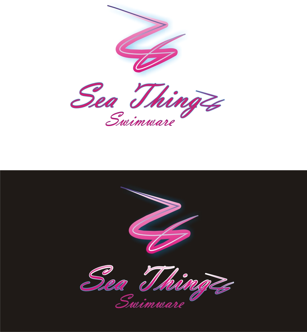 Design de Logo par Soleil pour ce projet | Design #2233801