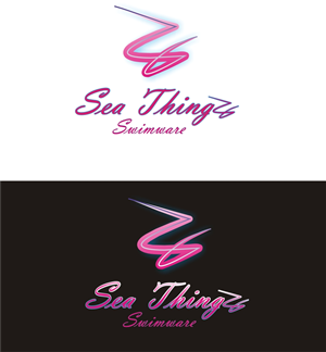 Logo-Design von Soleil für dieses Projekt | Design: #2233801