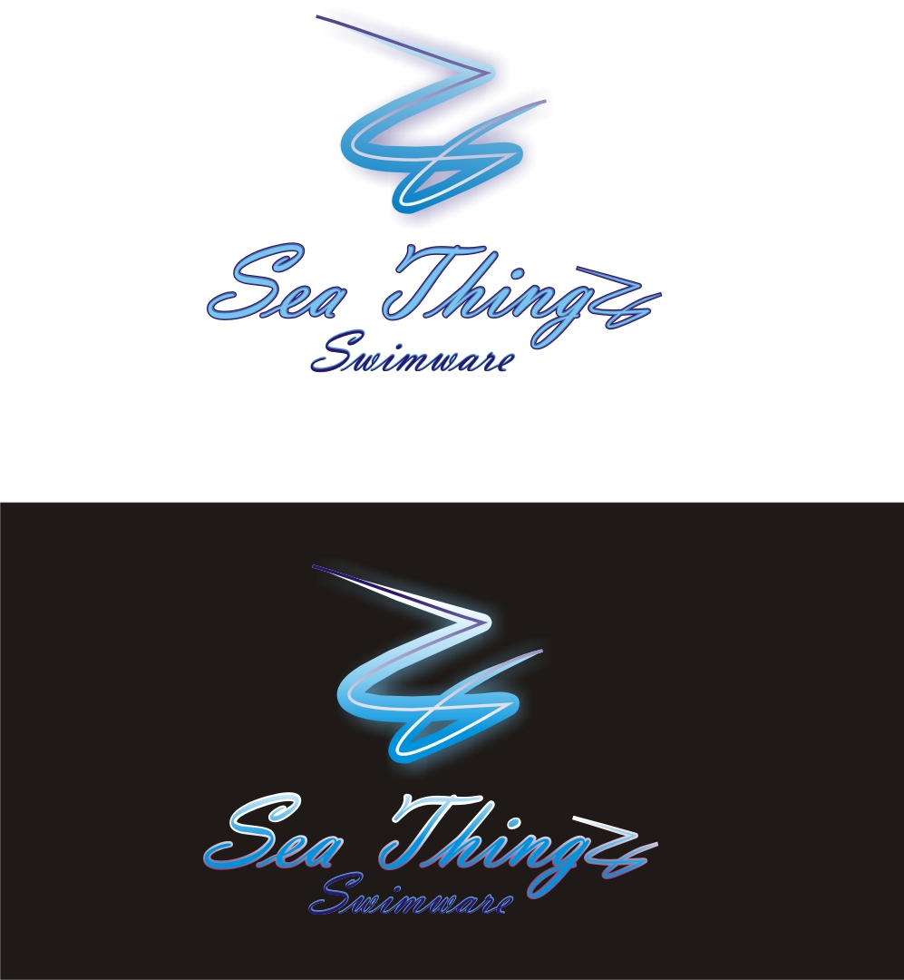 Logo-Design von Soleil für dieses Projekt | Design #2233804