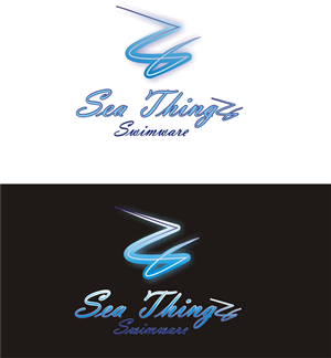 Logo-Design von Soleil für dieses Projekt | Design: #2233804