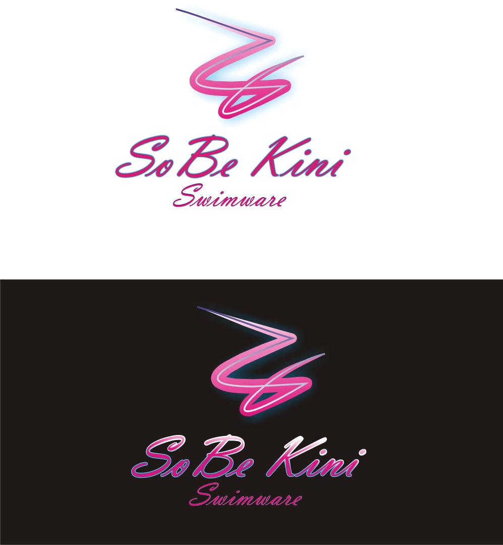 Logo-Design von Soleil für dieses Projekt | Design #2262107