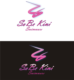 Logo-Design von Soleil für dieses Projekt | Design: #2262107