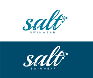 Design de Logo par ELO pour ce projet | Design #2246759