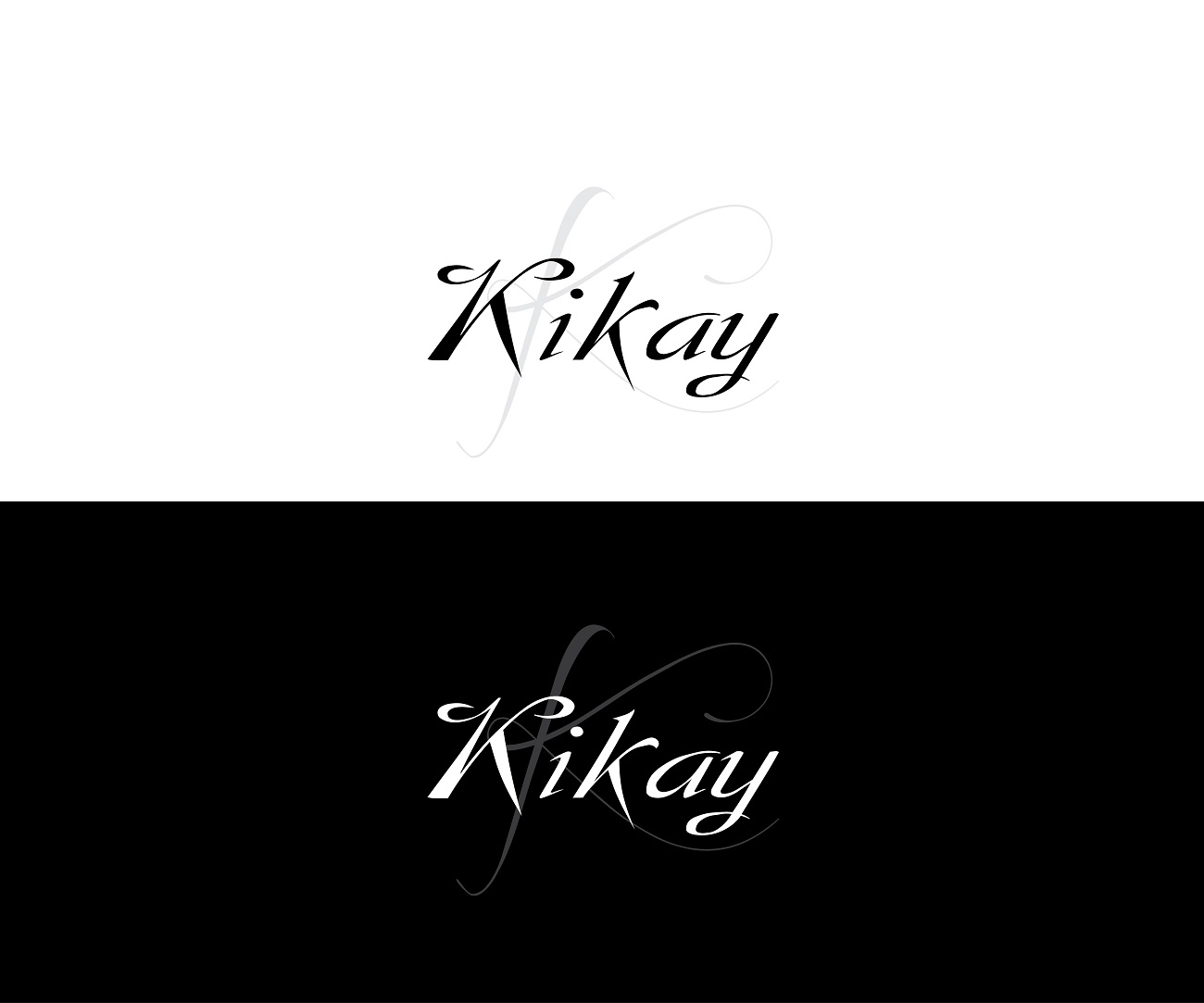 Design de Logo par jhunzkie24 pour ce projet | Design #2253777