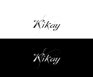 Logo Design by jhunzkie24