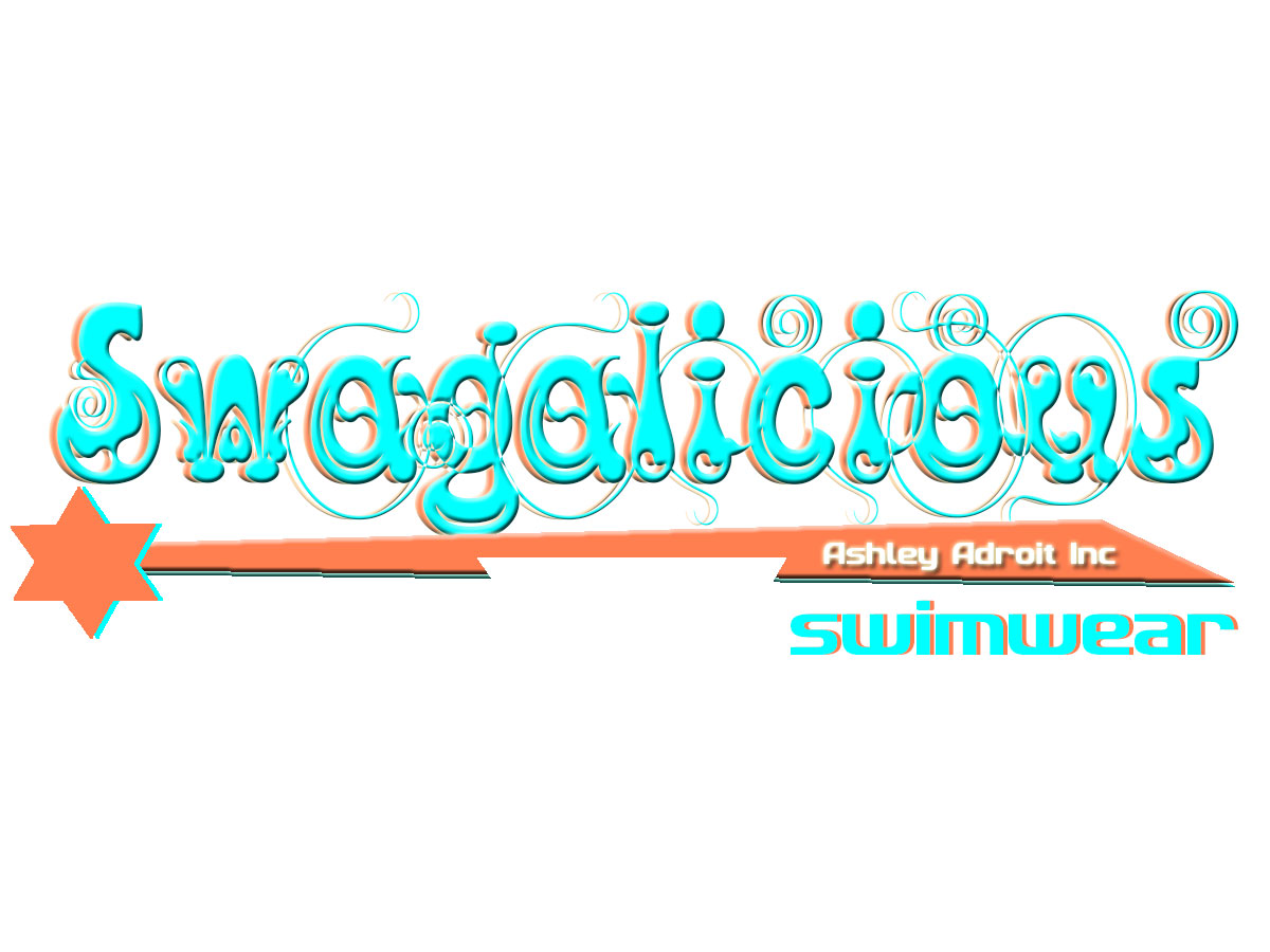 Diseño de Logo por Anthony para este proyecto | Diseño #2258131
