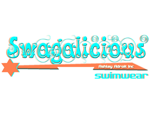 Logo Design by Anthony