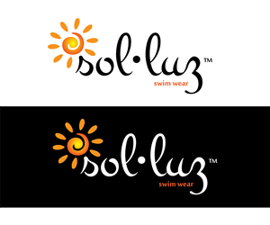 Design de Logo par  MJ pour ce projet | Design #2275533