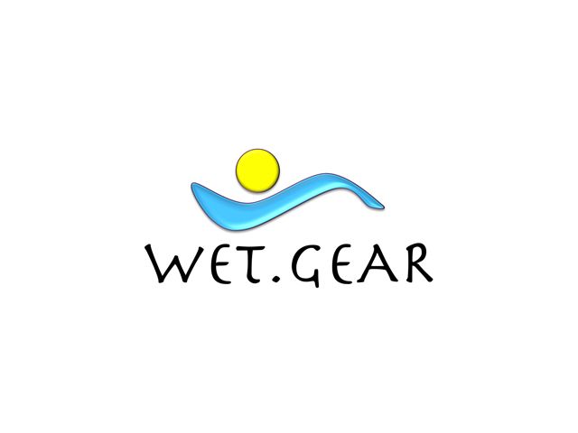 Logo Design by  So.colours for this project | Design #2231569