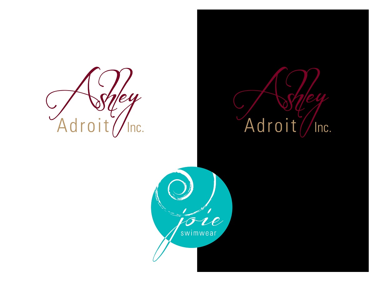 Logo-Design von Lorelli Joglekar für dieses Projekt | Design #2255653