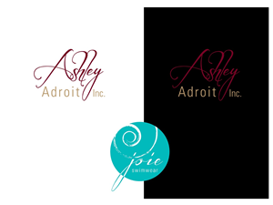 Logo-Design von Lorelli Joglekar für dieses Projekt | Design: #2255653