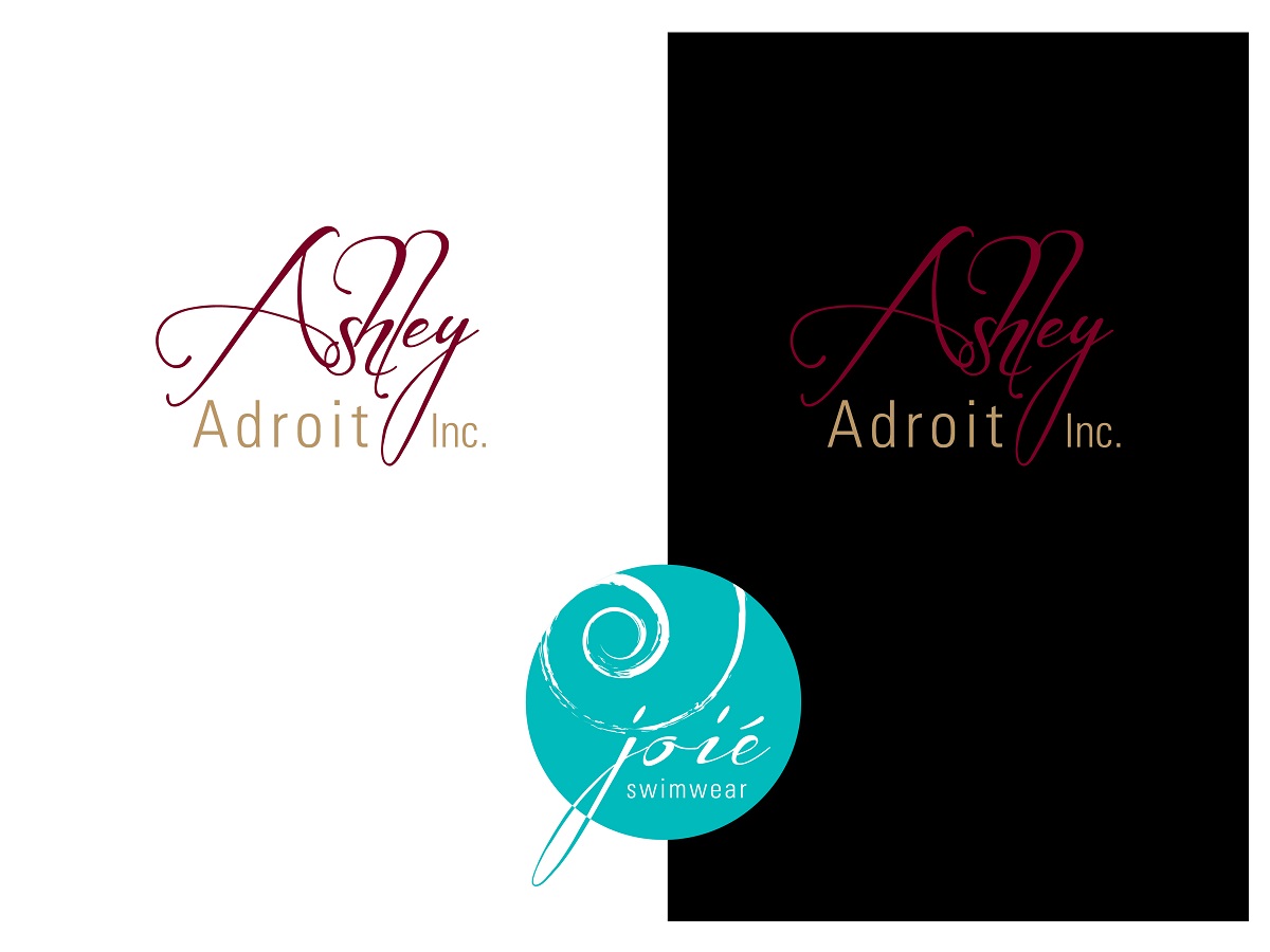 Logo-Design von Lorelli Joglekar für dieses Projekt | Design: #2264998