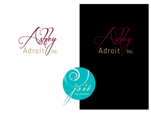 Design de Logo par Lorelli Joglekar pour ce projet | Design #2264998