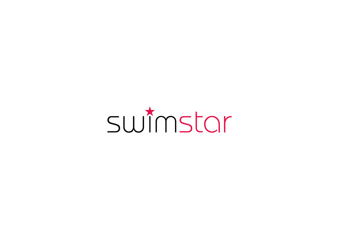 Logo Design by Nina Bain for this project | Design #2280716