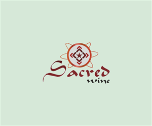 Logo Design by hari krishn for Overbrands | Design: #2237241
