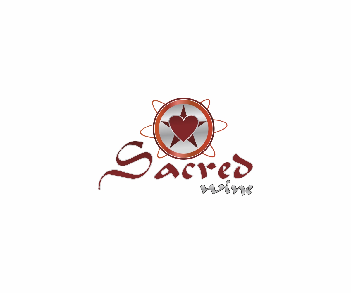Logo Design by hari krishn for Overbrands | Design #2237244