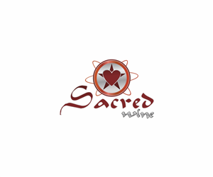 Logo Design by hari krishn for Overbrands | Design: #2237244
