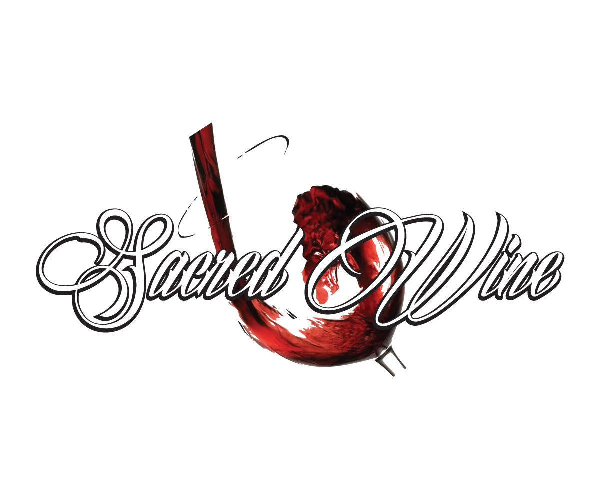 Diseño de Logo por kevindesignstudio para Overbrands | Diseño #2230351