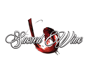 Diseño de Logo por kevindesignstudio para Overbrands | Diseño: #2230351