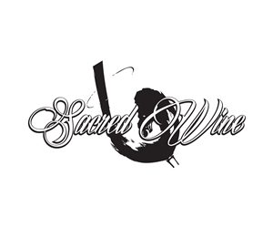 Diseño de Logo por kevindesignstudio para Overbrands | Diseño: #2230352