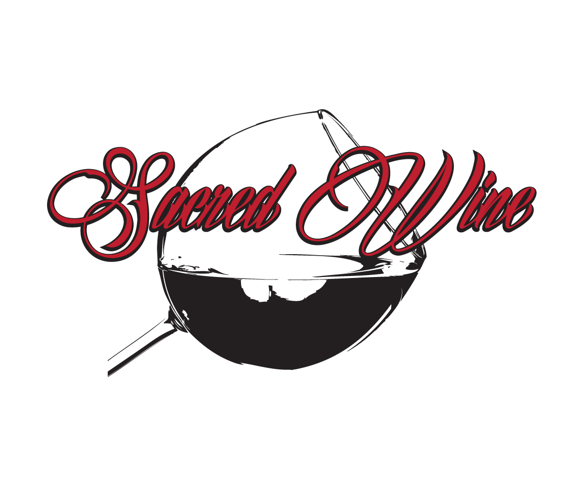 Diseño de Logo por kevindesignstudio para Overbrands | Diseño #2230355