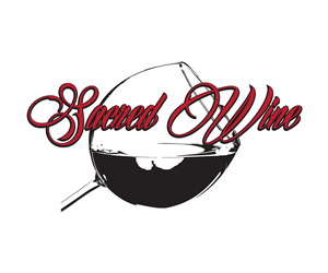 Diseño de Logo por kevindesignstudio para Overbrands | Diseño: #2230355