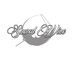 Diseño de Logo por kevindesignstudio para Overbrands | Diseño: #2230357