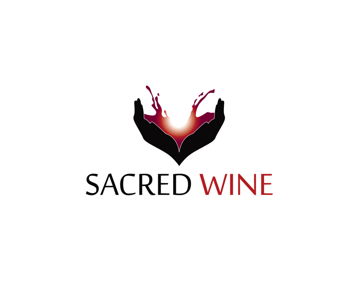 Logo Design by ELOISE LIND for Overbrands | Design #2246623
