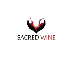 Logo-Design von ELO für Overbrands | Design #2246623