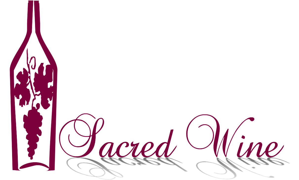 Logo-Design von design specialist für Overbrands | Design #2244023