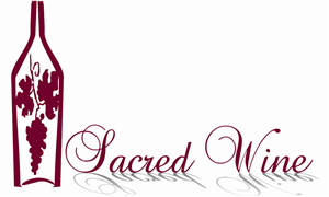 Logo Design by design specialist