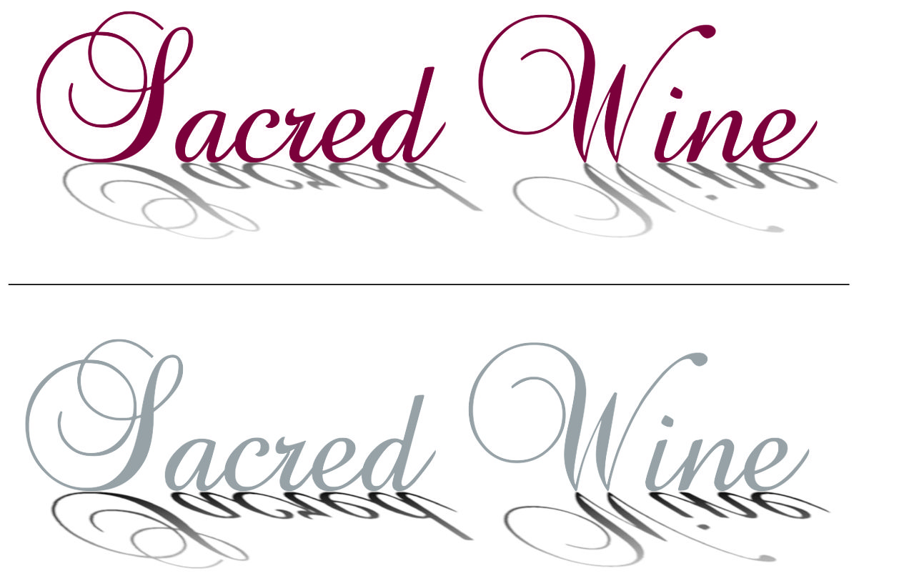 Logo Design by design specialist for Overbrands | Design #2244038