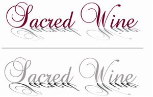 Logo Design by design specialist for Overbrands | Design: #2244038