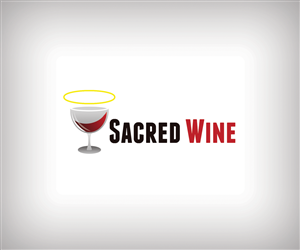 Logo Design by harpcab for Overbrands | Design: #2248662