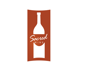 Logo-Design von Gus für Overbrands | Design #2230239