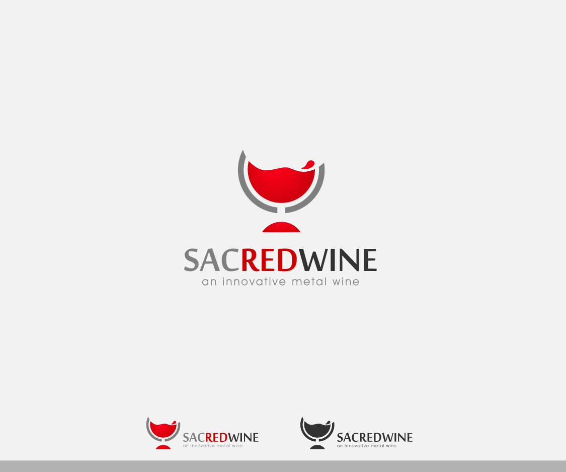 Logo Design by ideaz2050 for Overbrands | Design #2231500