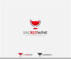 Logo Design by ideaz2050 for Overbrands | Design: #2231500