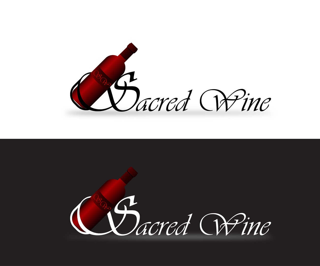 Logo Design by jhunzkie24 for Overbrands | Design #2234069