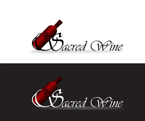 Logo-Design von jhunzkie24 für Overbrands | Design #2234069
