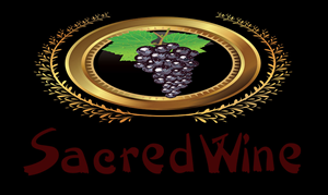 Logo Design by Ruby 