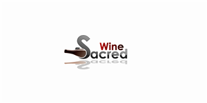 Logo Design by Puky