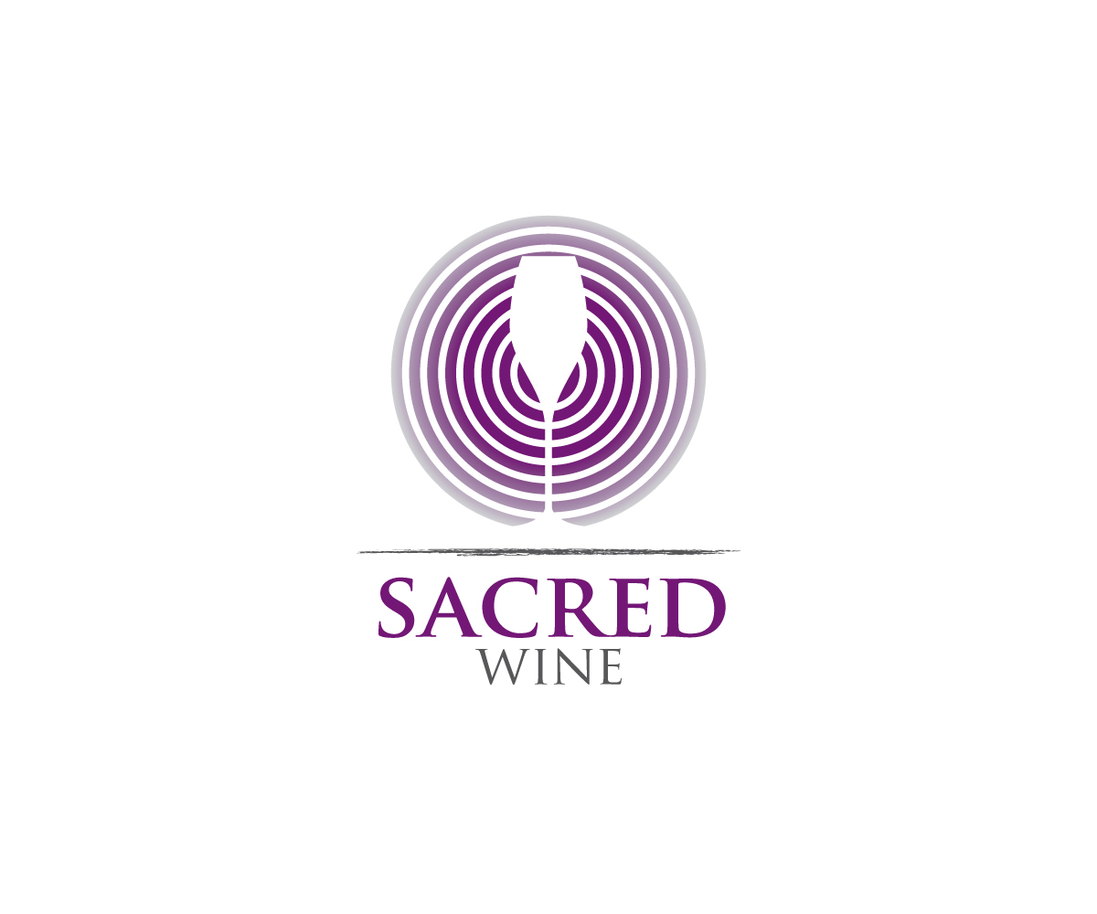 Logo Design by Neil for Overbrands | Design #2230981