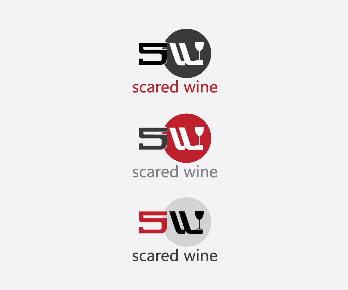 Logo Design by Mounam Art for Overbrands | Design #2243668