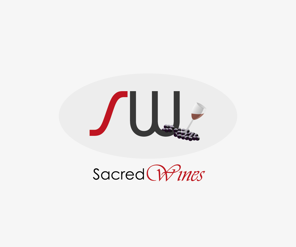 Logo Design by Mounam Art for Overbrands | Design #2249894