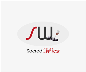 Diseño de Logo por Mounam Art para Overbrands | Diseño: #2249894