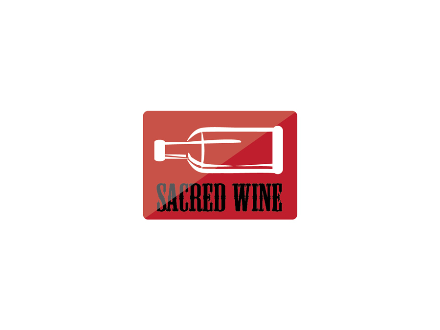 Logo Design by H9 for Overbrands | Design #2230161
