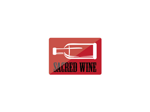 Logo Design by H9 for Overbrands | Design: #2230161