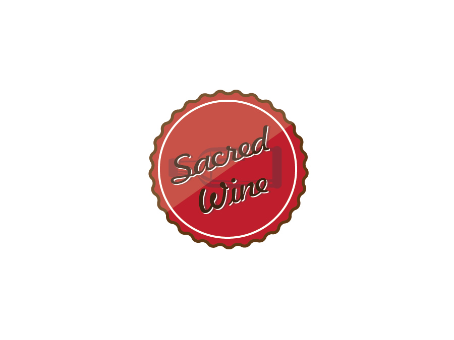 Logo Design by H9 for Overbrands | Design #2230164