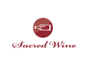 Logo Design by H9 for Overbrands | Design: #2230225